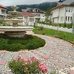 Countryside Sarajevo Daire Hadžići