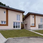 Countryside Sarajevo Hadžići