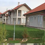 Daire Countryside Sarajevo *