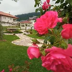 Countryside Sarajevo شقة