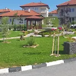 Countryside Sarajevo * Hadžići
