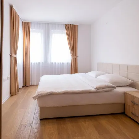 Countryside Sarajevo * Hadžići