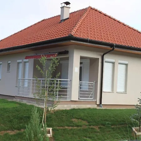 Apartment Countryside Sarajevo Hadzici