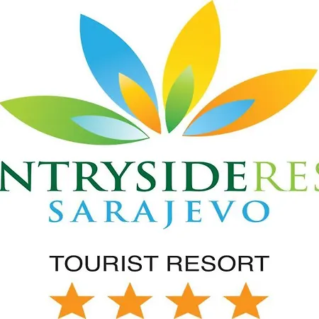 Countryside Sarajevo * Hadzici